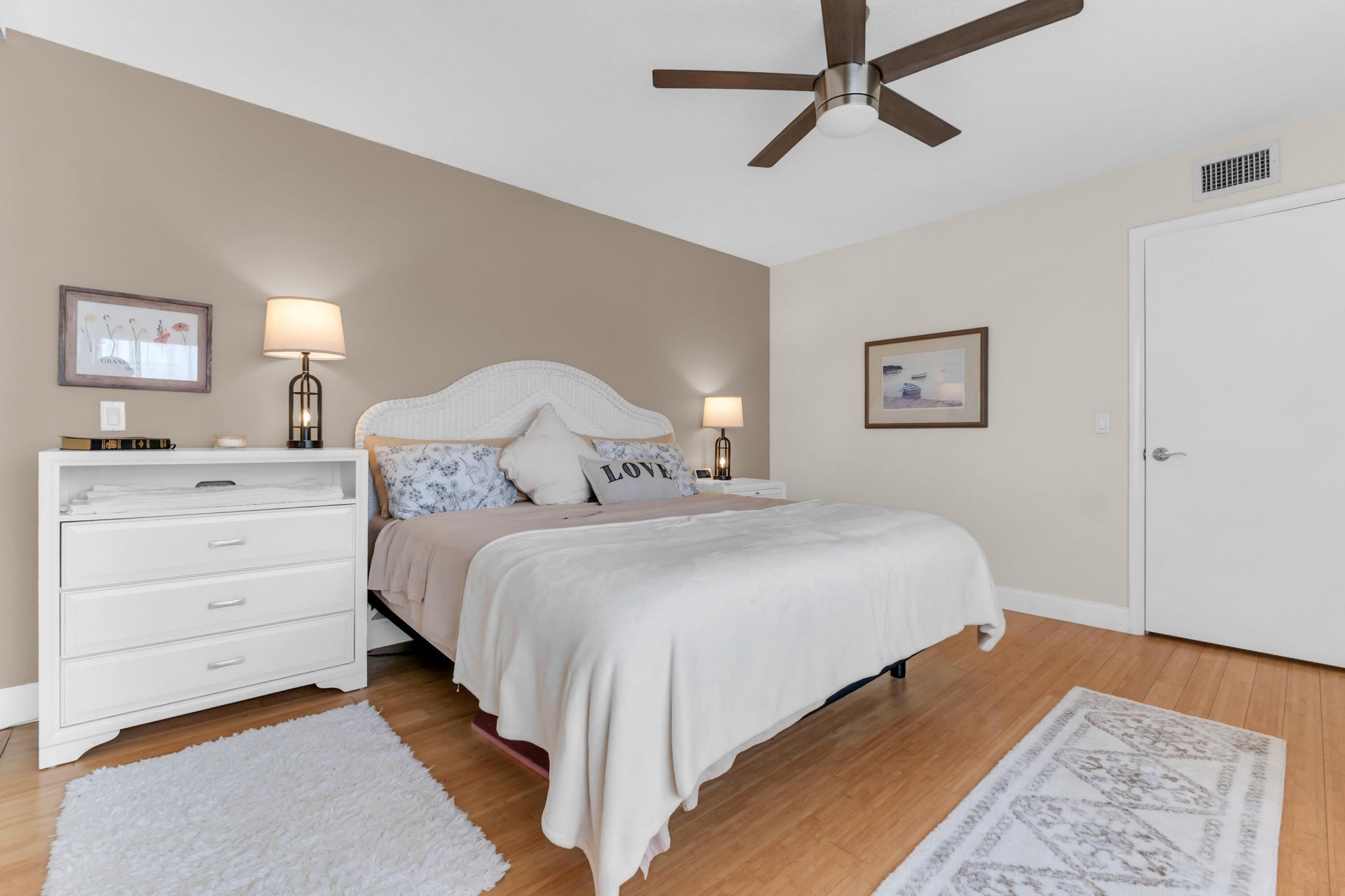 1928 Stratford Way, Unit 38D, West Palm Beach, FL 33409 Photo