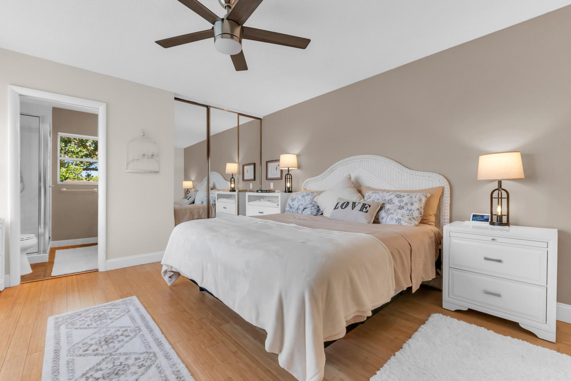 1928 Stratford Way, Unit 38D, West Palm Beach, FL 33409 Photo