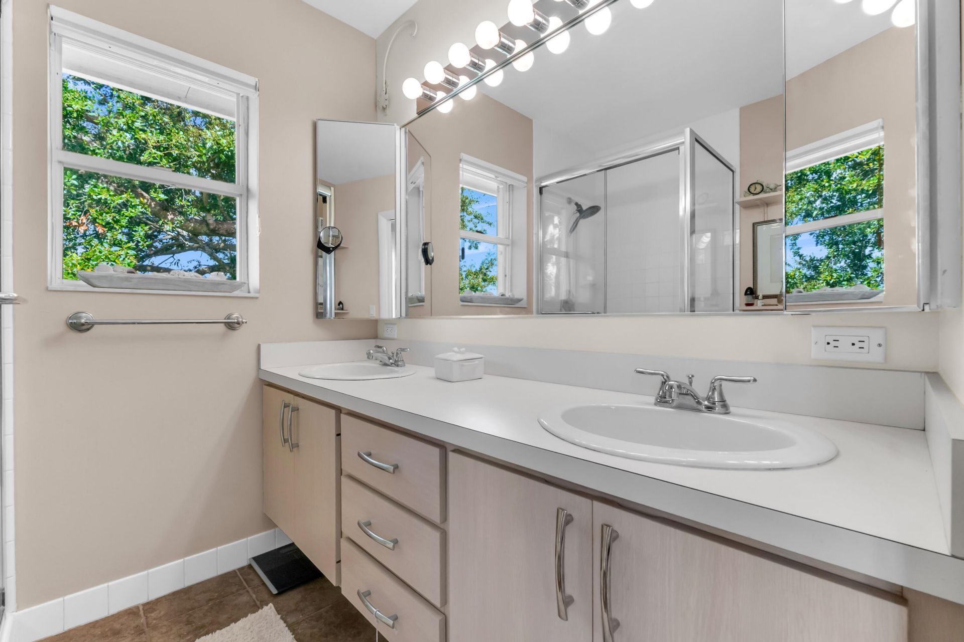 1928 Stratford Way, Unit 38D, West Palm Beach, FL 33409 Photo