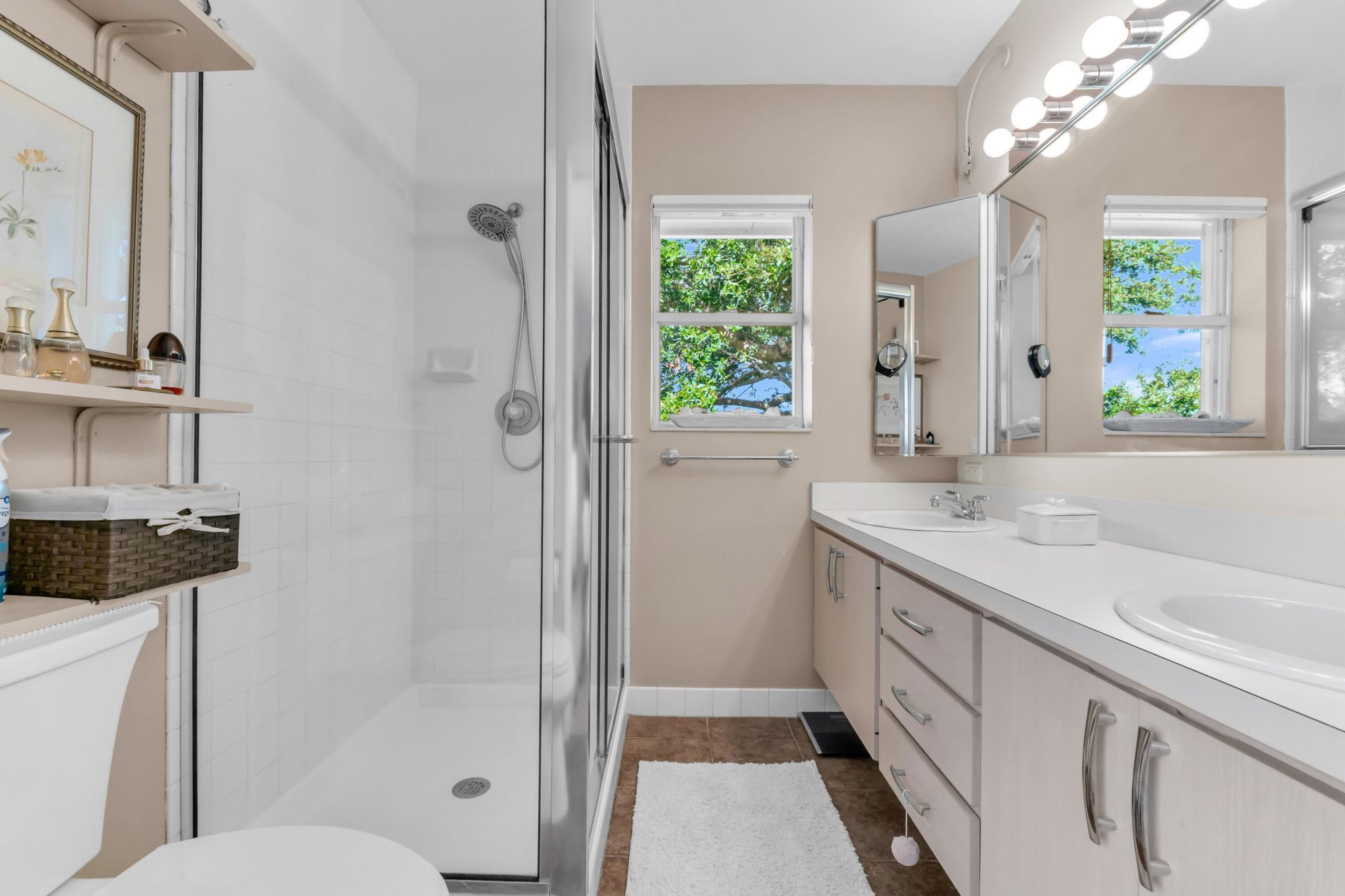 1928 Stratford Way, Unit 38D, West Palm Beach, FL 33409 Photo