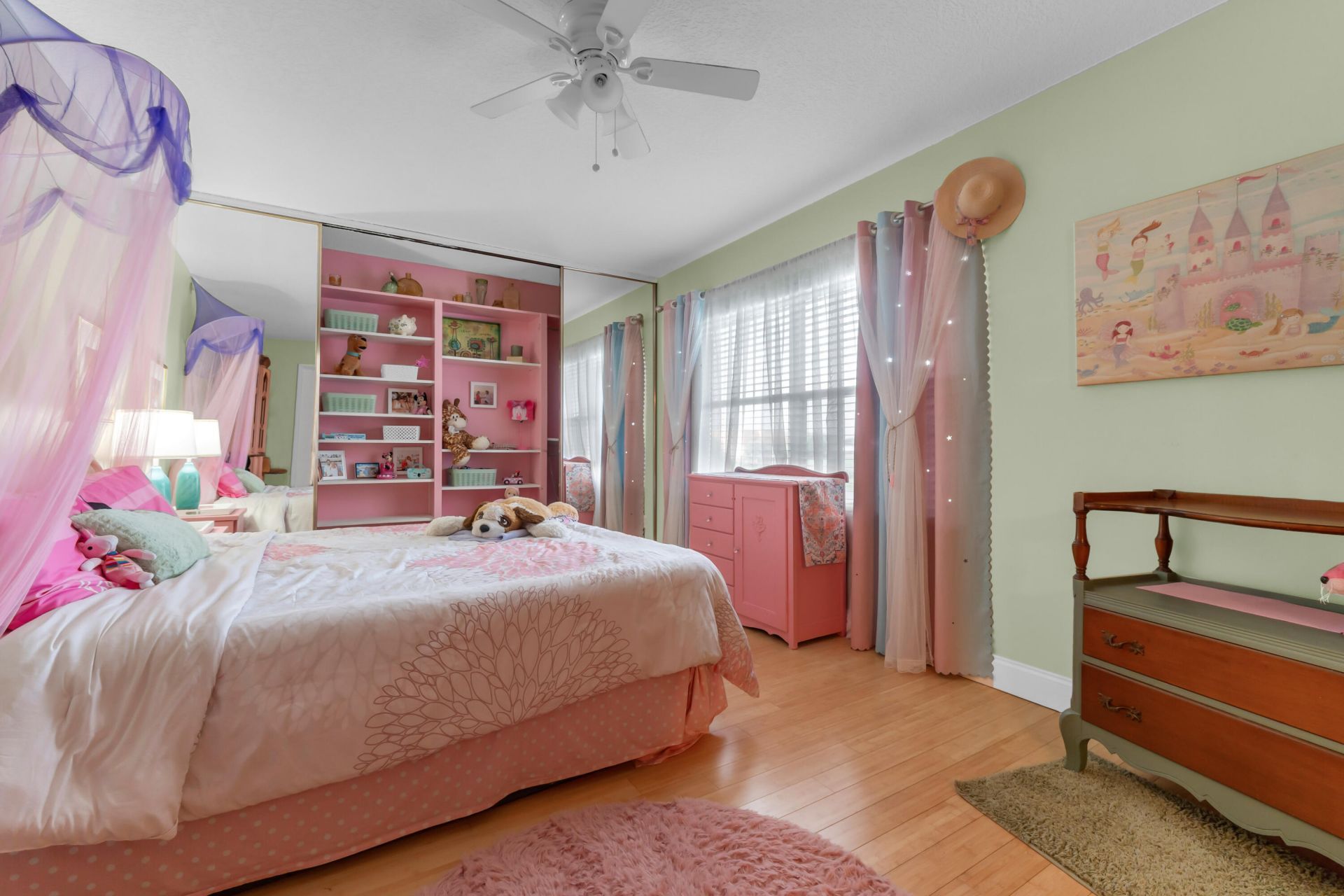 1928 Stratford Way, Unit 38D, West Palm Beach, FL 33409 Photo