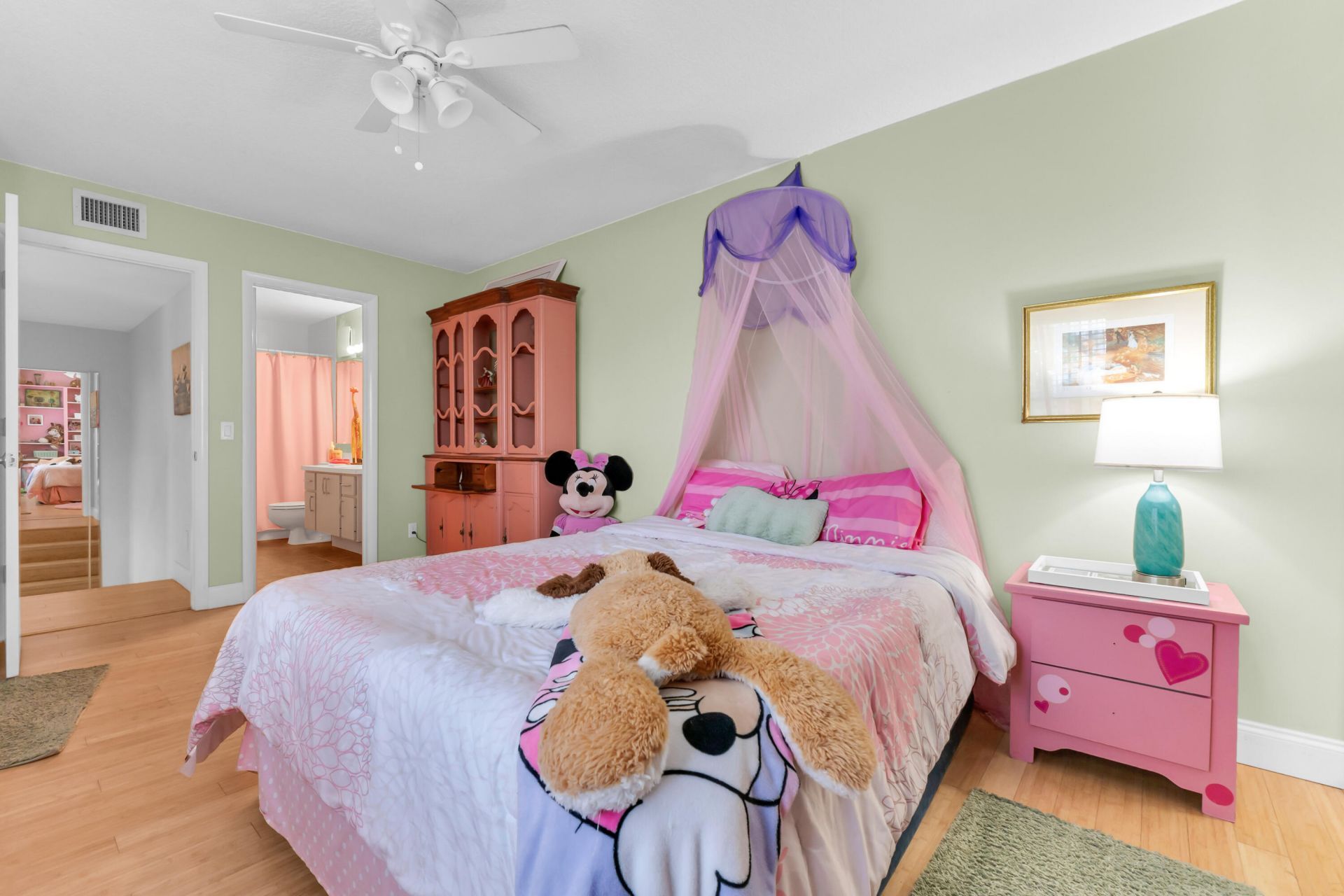 1928 Stratford Way, Unit 38D, West Palm Beach, FL 33409 Photo