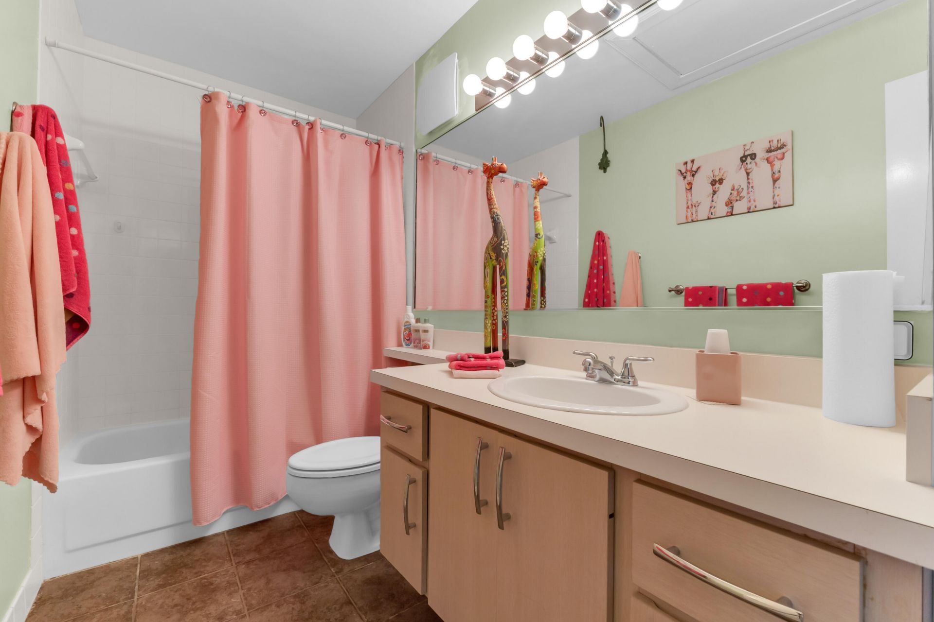 1928 Stratford Way, Unit 38D, West Palm Beach, FL 33409 Photo
