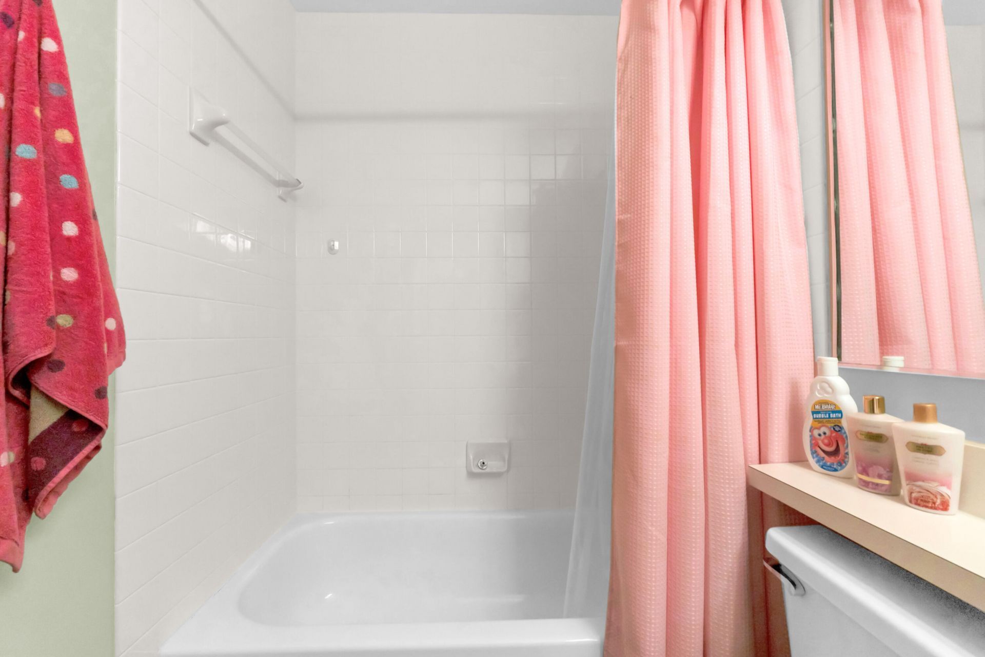 1928 Stratford Way, Unit 38D, West Palm Beach, FL 33409 Photo