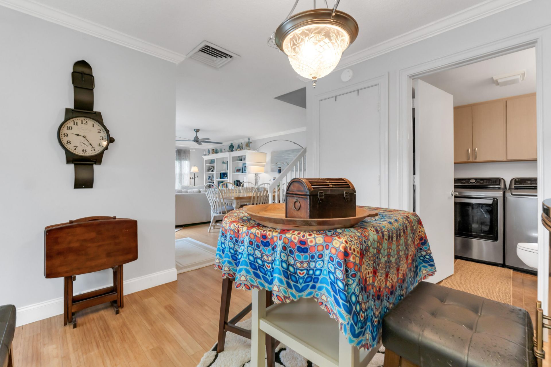 1928 Stratford Way, Unit 38D, West Palm Beach, FL 33409 Photo