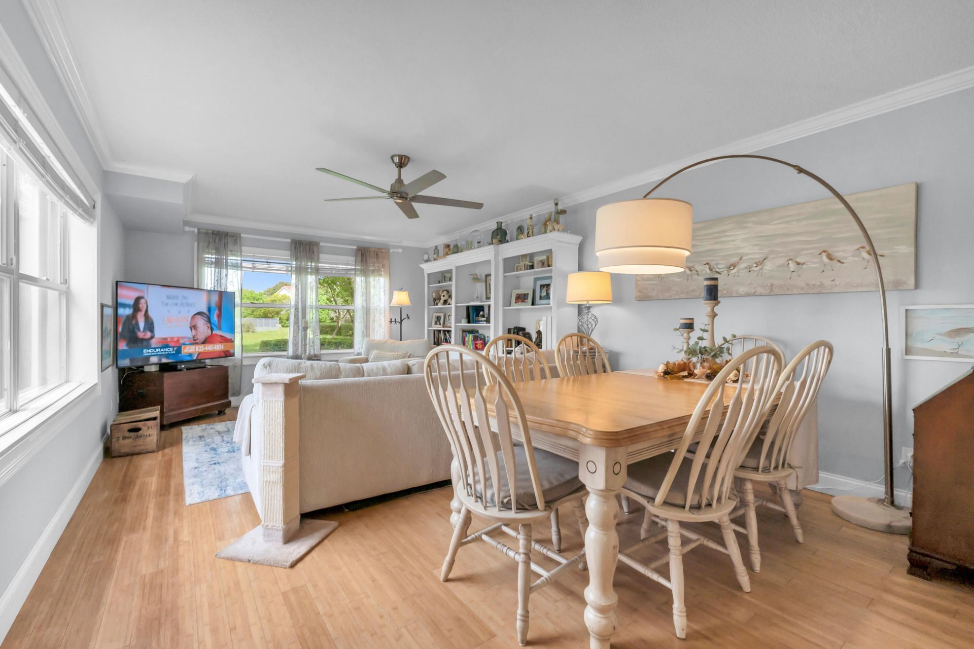 1928 Stratford Way, Unit 38D, West Palm Beach, FL 33409 Photo