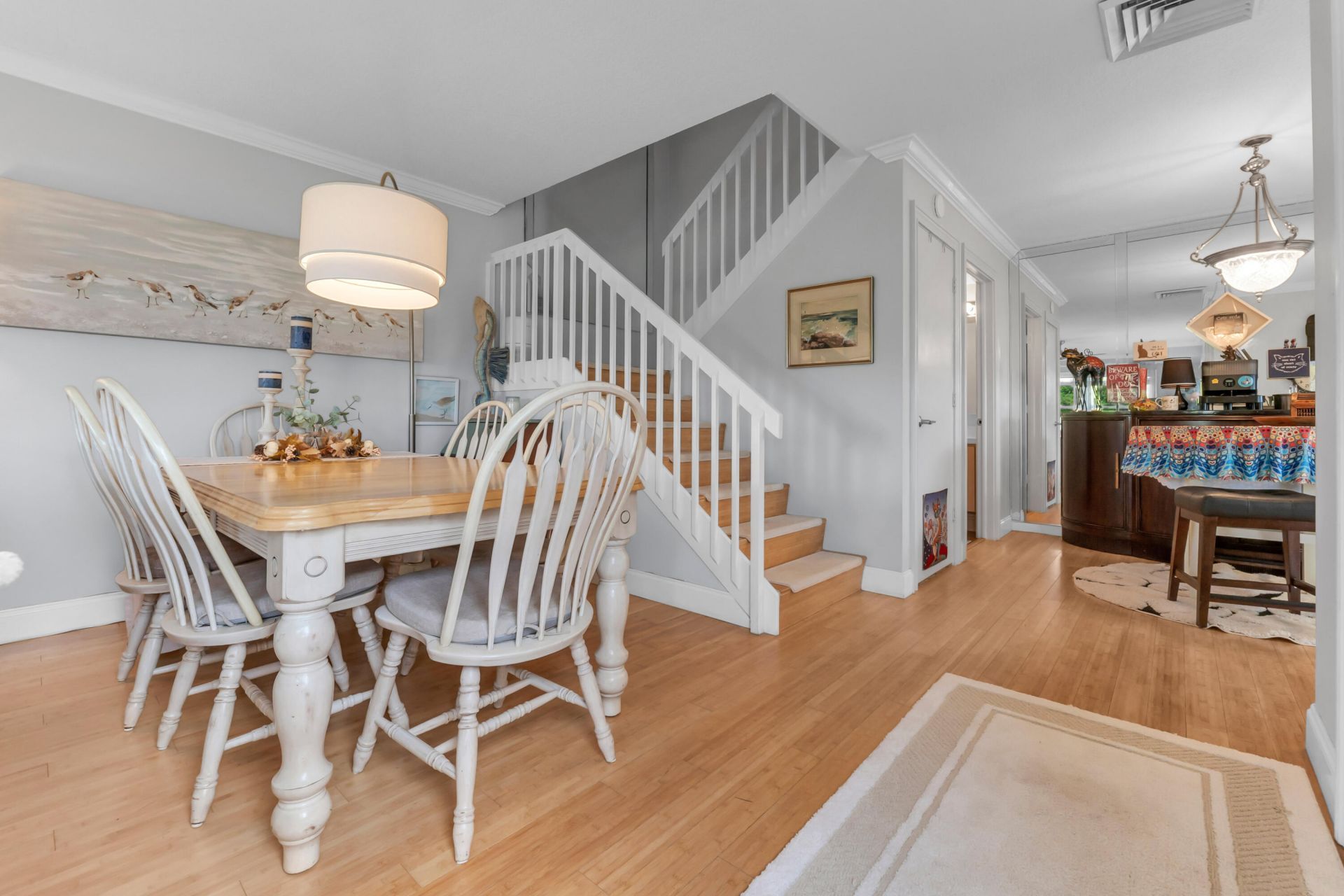 1928 Stratford Way, Unit 38D, West Palm Beach, FL 33409 Photo