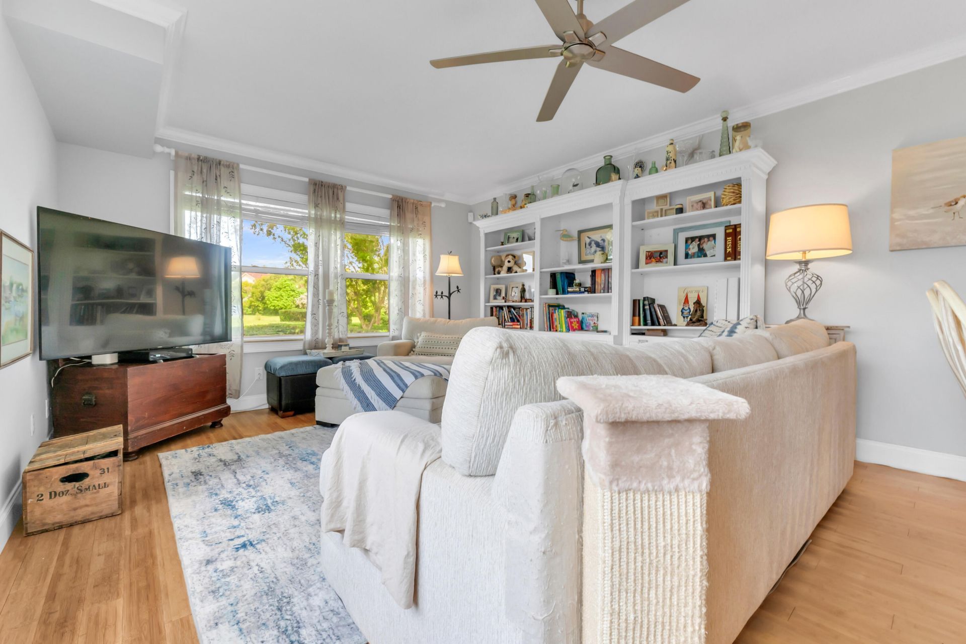 1928 Stratford Way, Unit 38D, West Palm Beach, FL 33409 Photo
