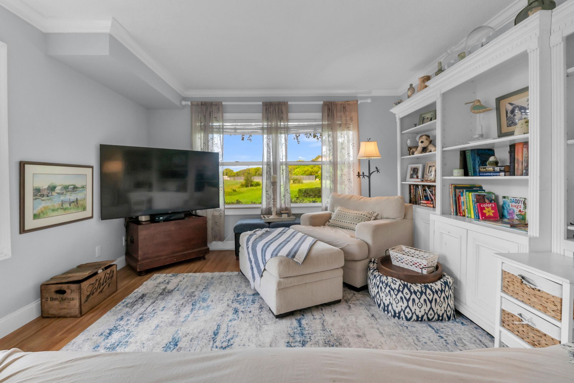 1928 Stratford Way, Unit 38D, West Palm Beach, FL 33409 Photo