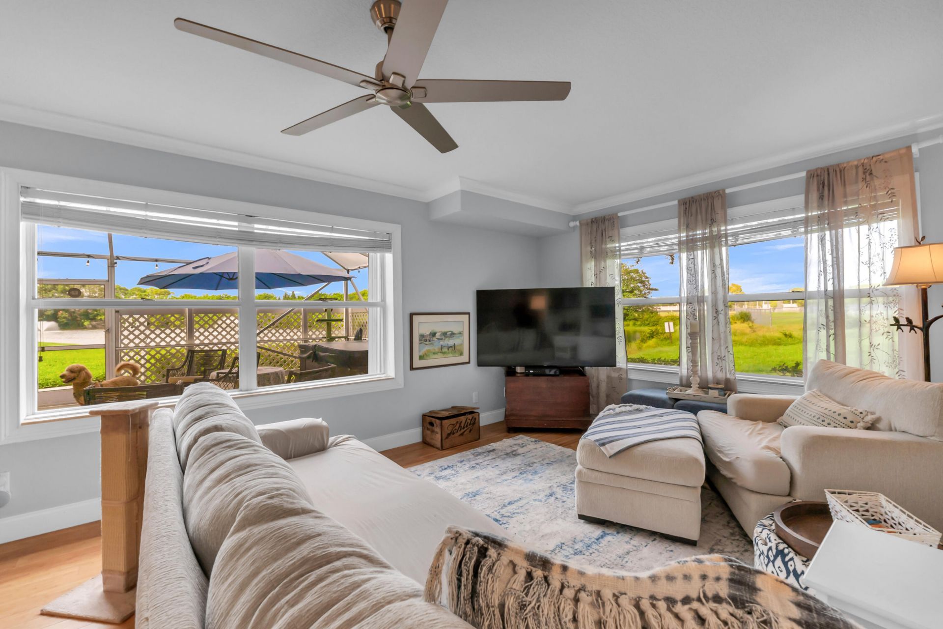 1928 Stratford Way, Unit 38D, West Palm Beach, FL 33409 Photo