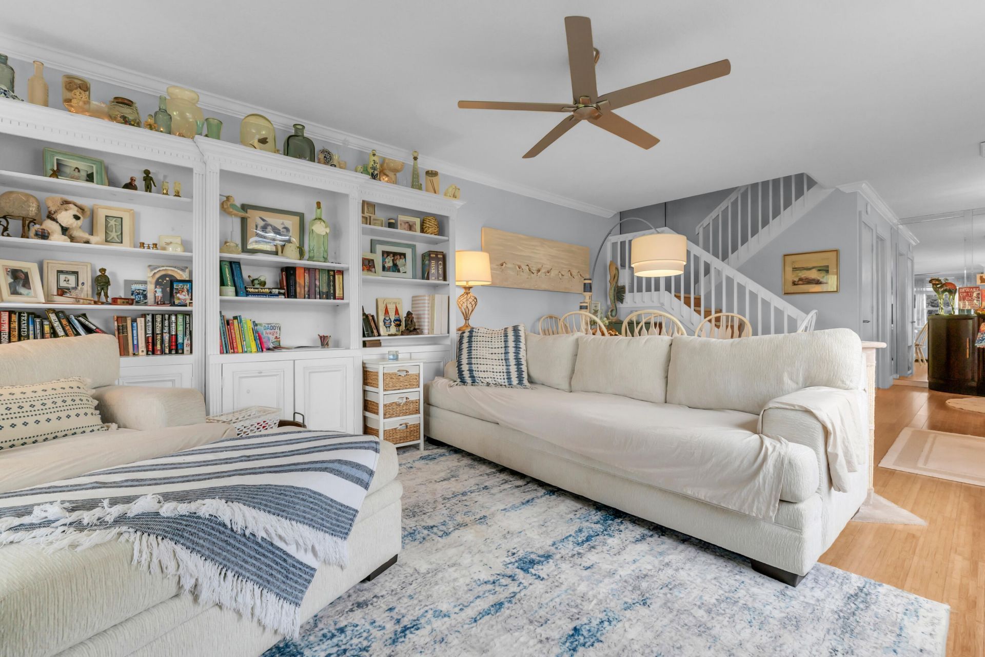 1928 Stratford Way, Unit 38D, West Palm Beach, FL 33409 Photo