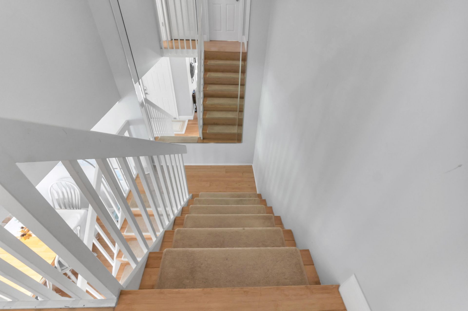 1928 Stratford Way, Unit 38D, West Palm Beach, FL 33409 Photo