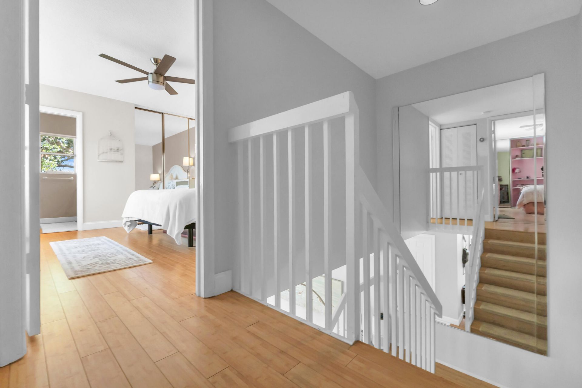 1928 Stratford Way, Unit 38D, West Palm Beach, FL 33409 Photo