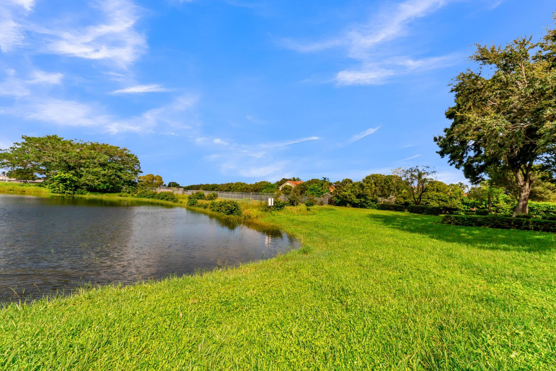 1928 Stratford Way, Unit 38D, West Palm Beach, FL 33409 Photo