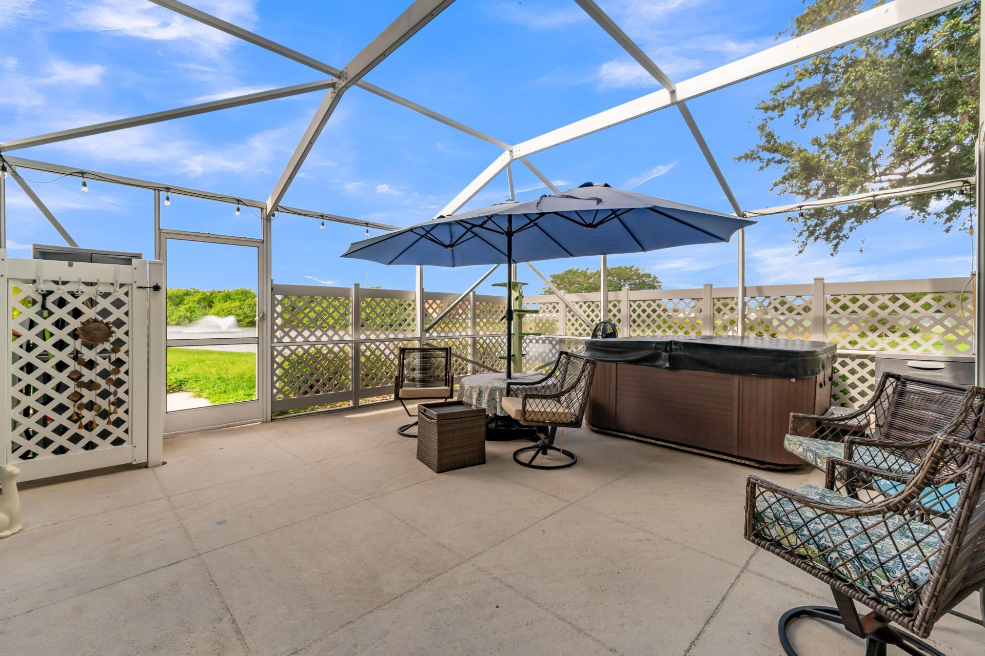 1928 Stratford Way, Unit 38D, West Palm Beach, FL 33409 Photo