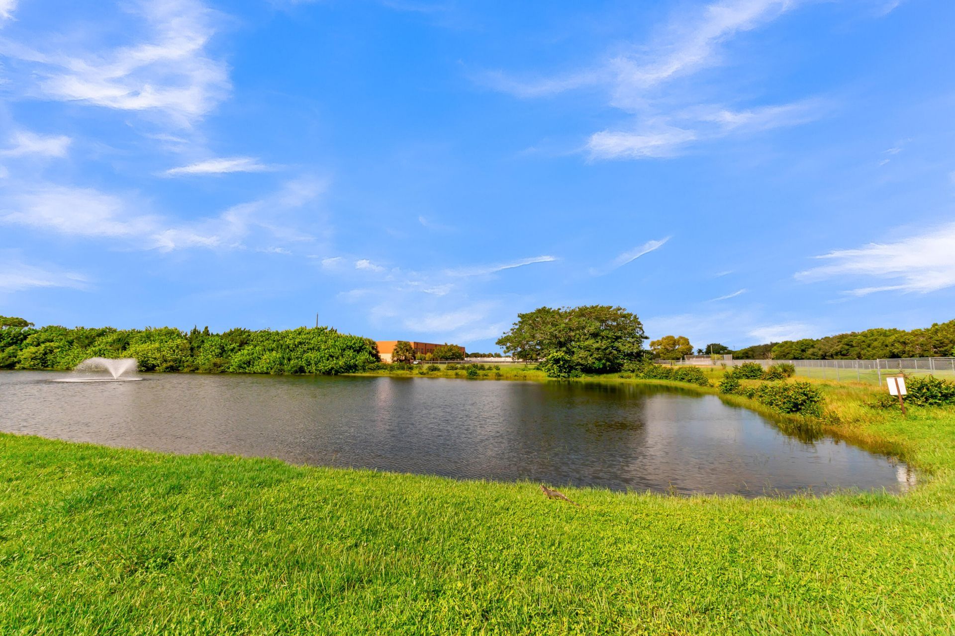 1928 Stratford Way, Unit 38D, West Palm Beach, FL 33409 Photo
