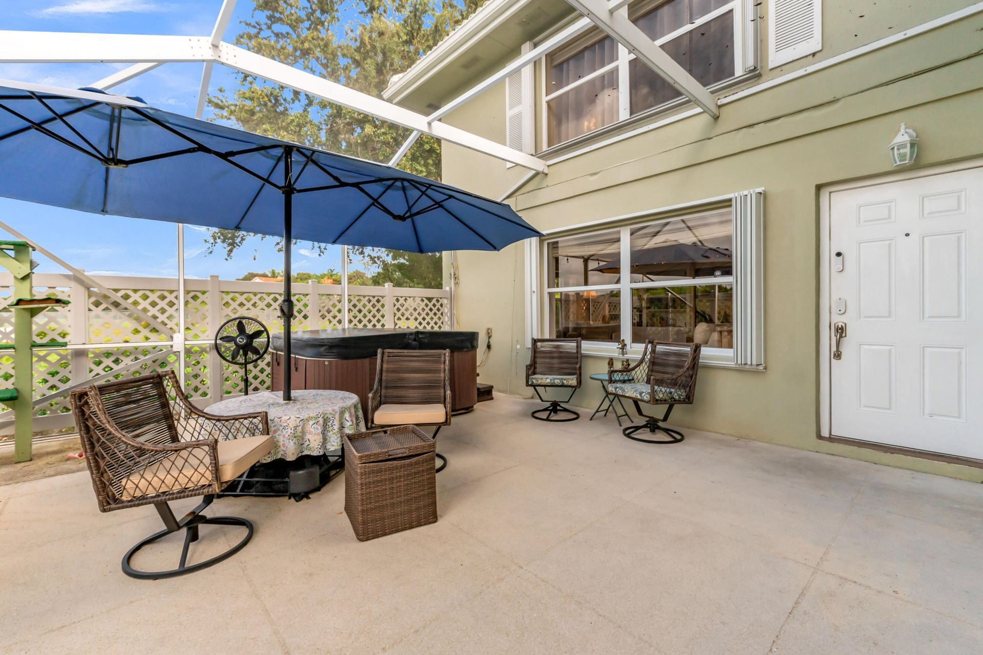 1928 Stratford Way, Unit 38D, West Palm Beach, FL 33409 Photo