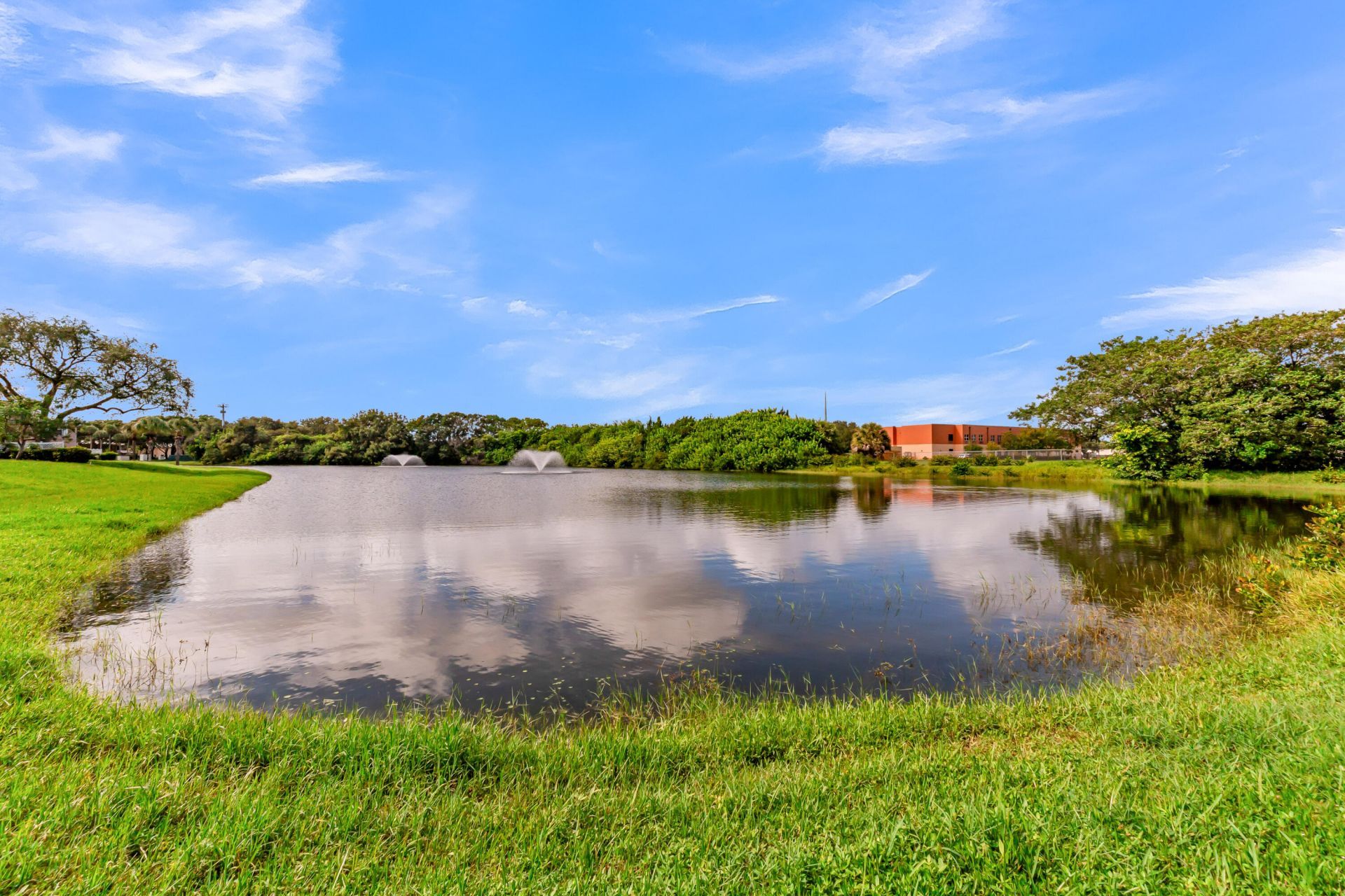 1928 Stratford Way, Unit 38D, West Palm Beach, FL 33409 Photo