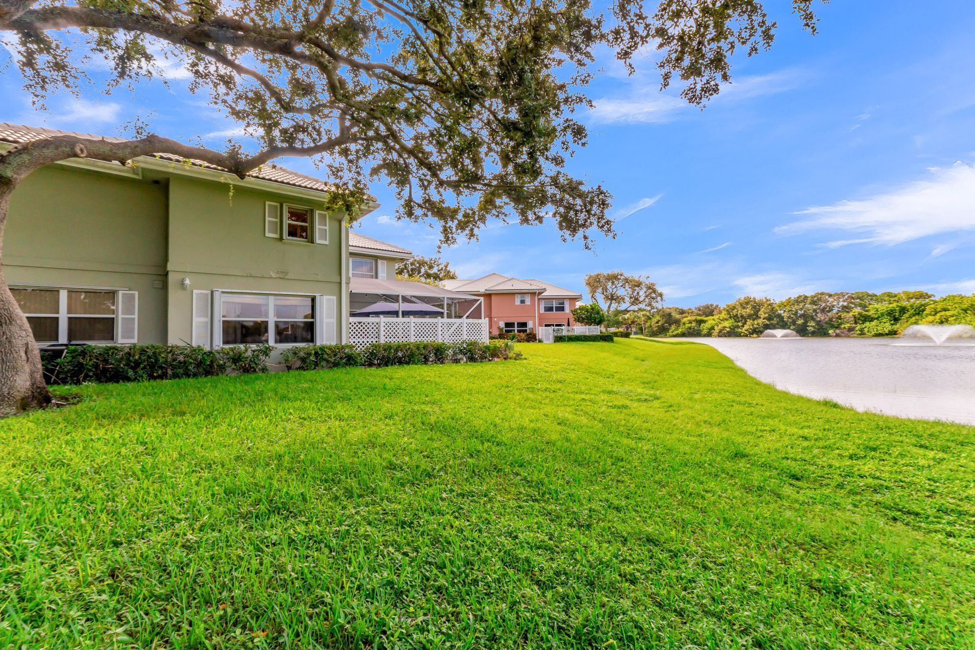 1928 Stratford Way, Unit 38D, West Palm Beach, FL 33409 Photo