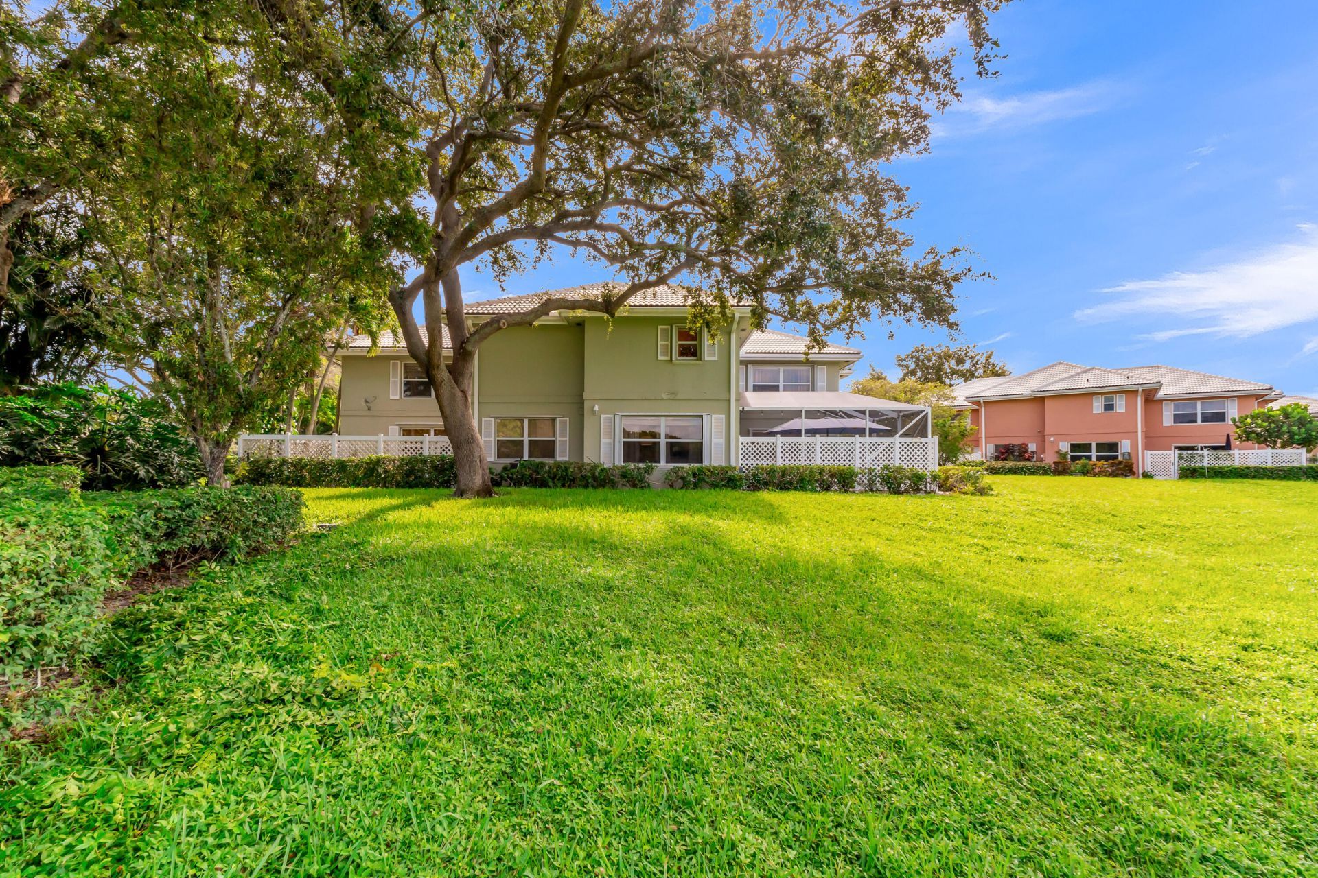 1928 Stratford Way, Unit 38D, West Palm Beach, FL 33409 Photo
