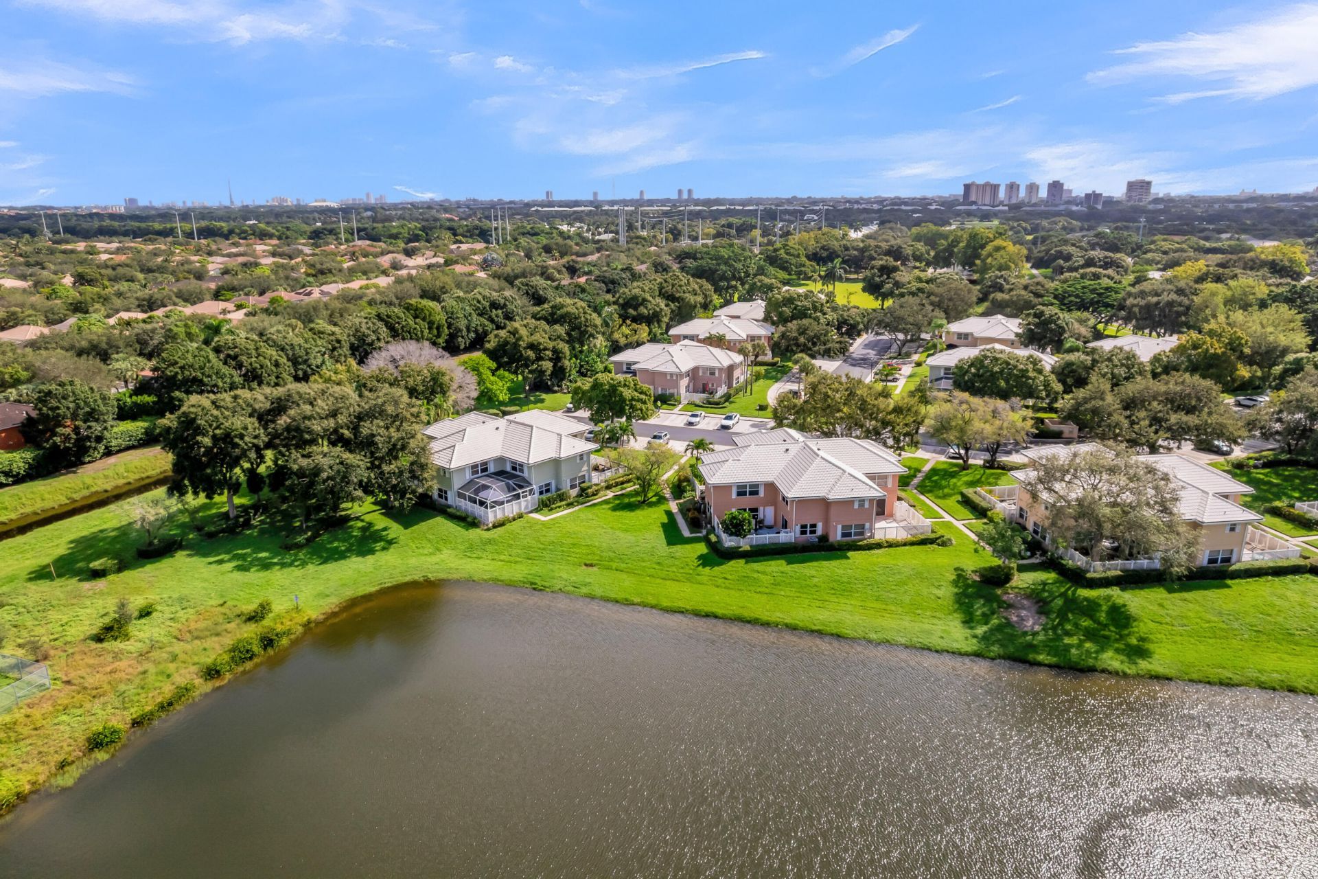 1928 Stratford Way, Unit 38D, West Palm Beach, FL 33409 Photo