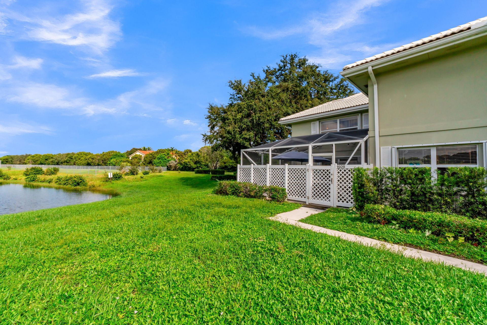 1928 Stratford Way, Unit 38D, West Palm Beach, FL 33409 Photo