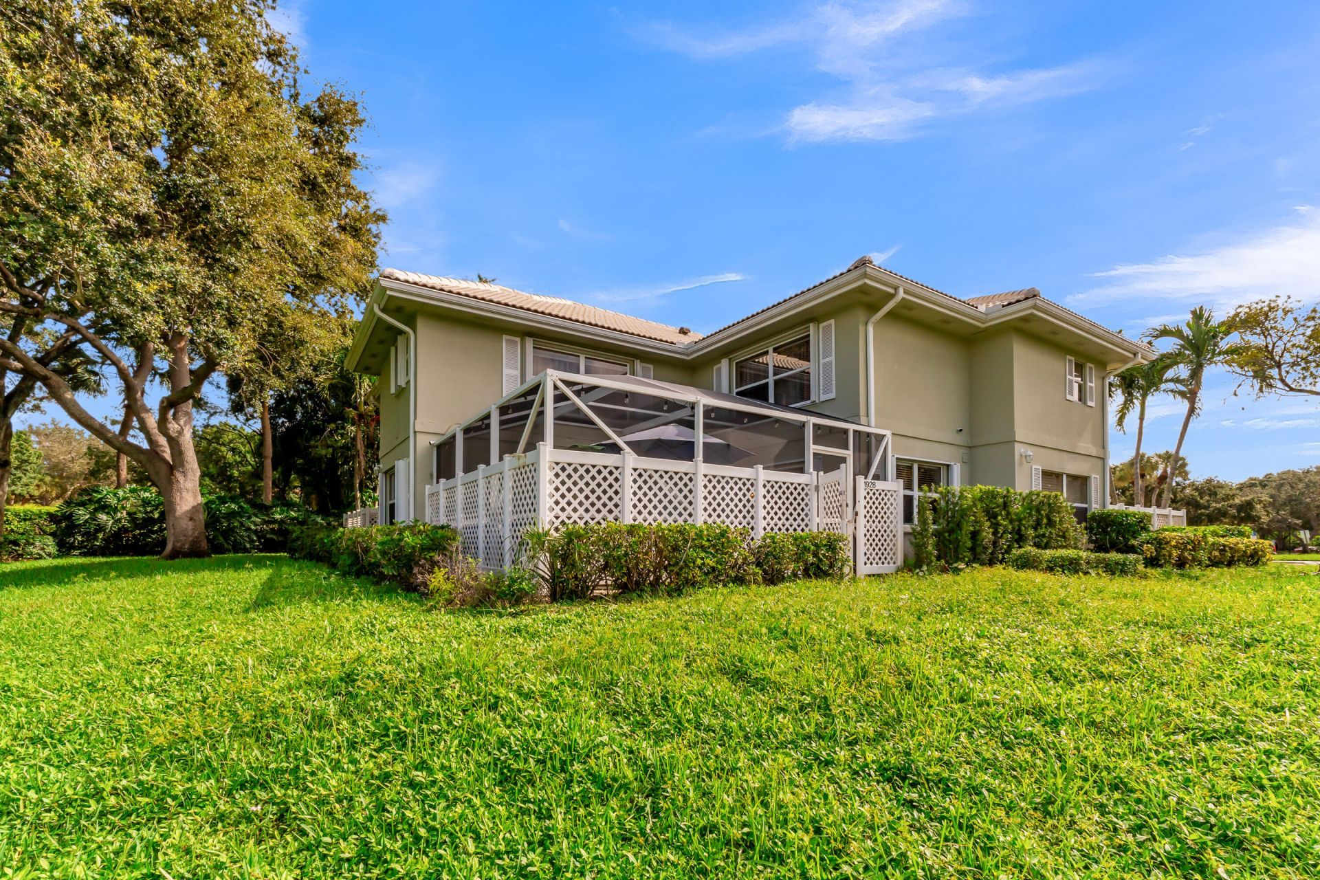 1928 Stratford Way, Unit 38D, West Palm Beach, FL 33409 Photo