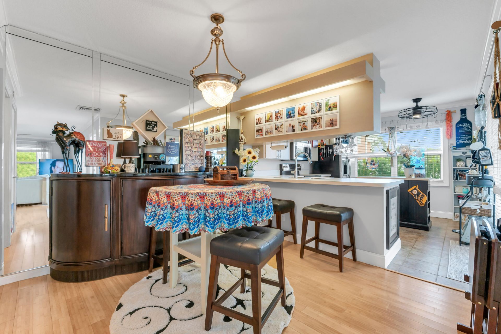 1928 Stratford Way, Unit 38D, West Palm Beach, FL 33409 Photo