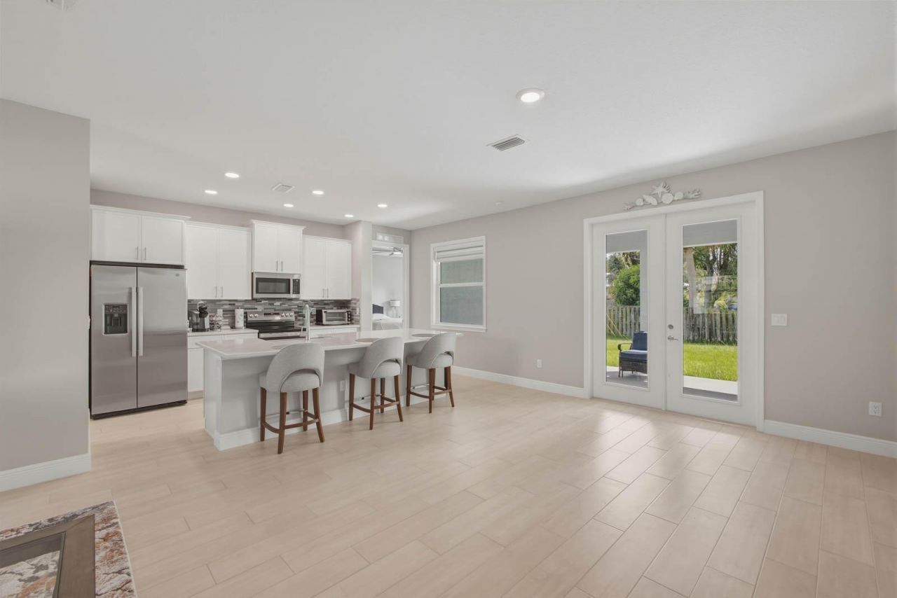 1946 SW Leafy Road, Port Saint Lucie, FL 34953 Photo