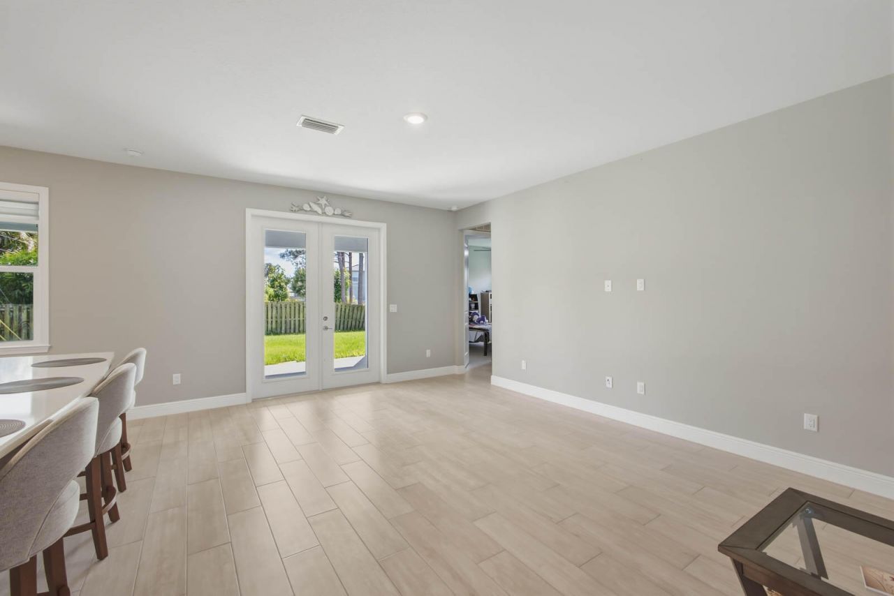1946 SW Leafy Road, Port Saint Lucie, FL 34953 Photo