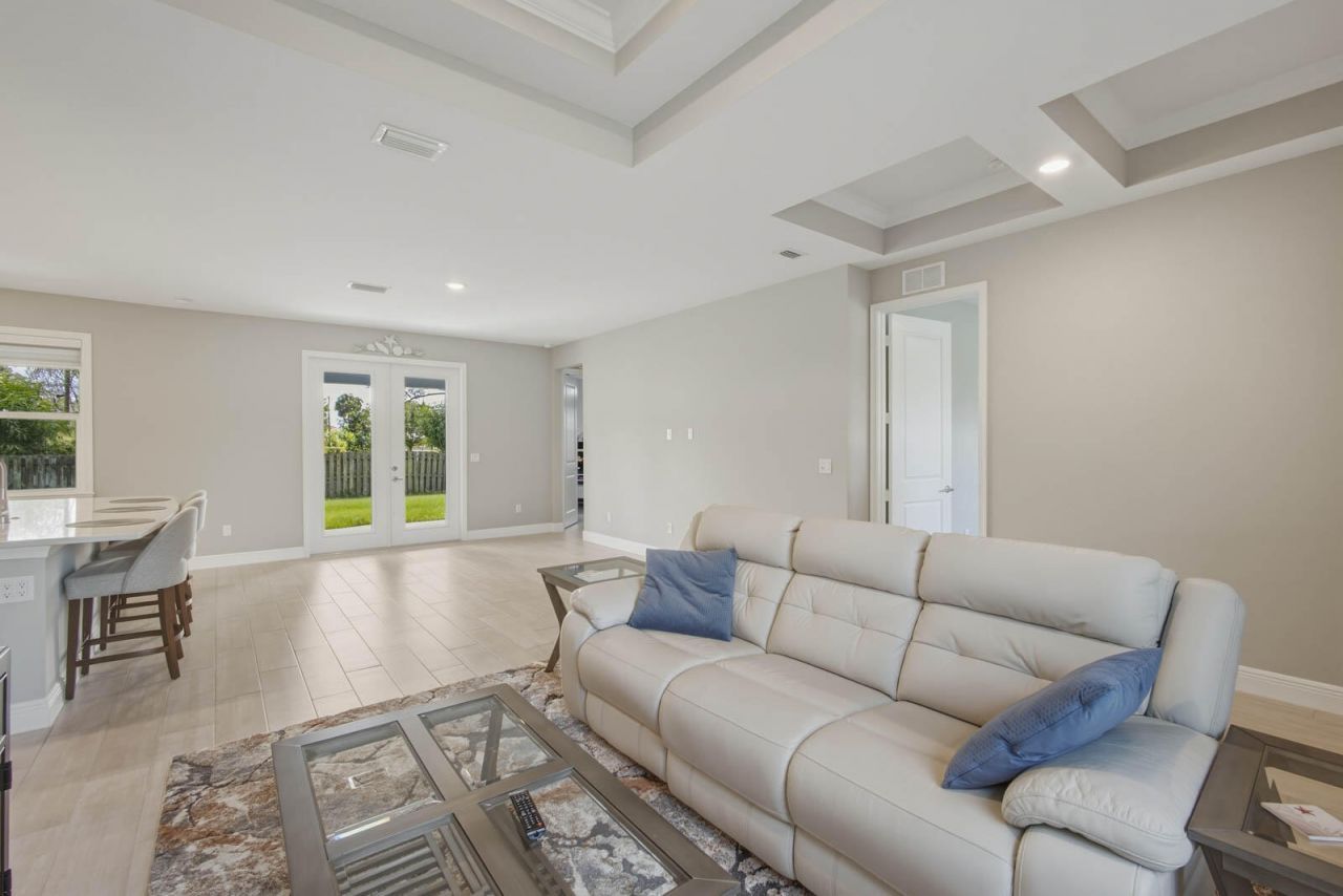1946 SW Leafy Road, Port Saint Lucie, FL 34953 Photo
