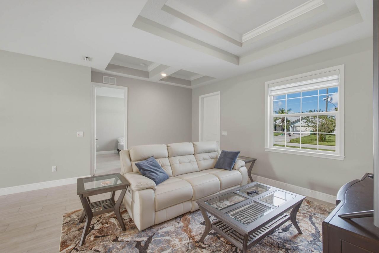 1946 SW Leafy Road, Port Saint Lucie, FL 34953 Photo