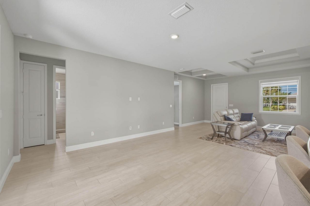 1946 SW Leafy Road, Port Saint Lucie, FL 34953 Photo