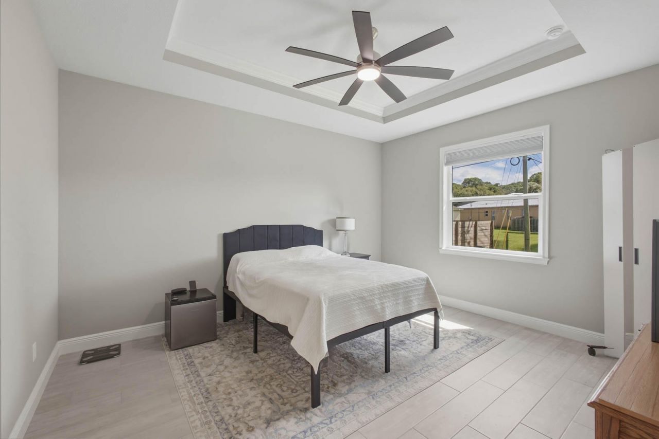 1946 SW Leafy Road, Port Saint Lucie, FL 34953 Photo