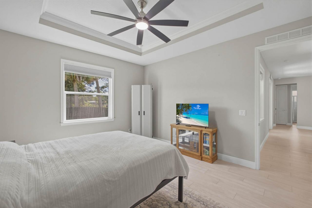 1946 SW Leafy Road, Port Saint Lucie, FL 34953 Photo