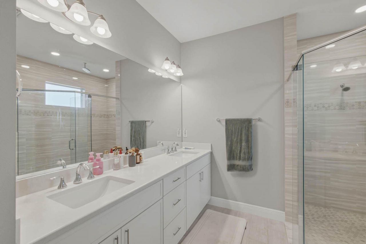 1946 SW Leafy Road, Port Saint Lucie, FL 34953 Photo