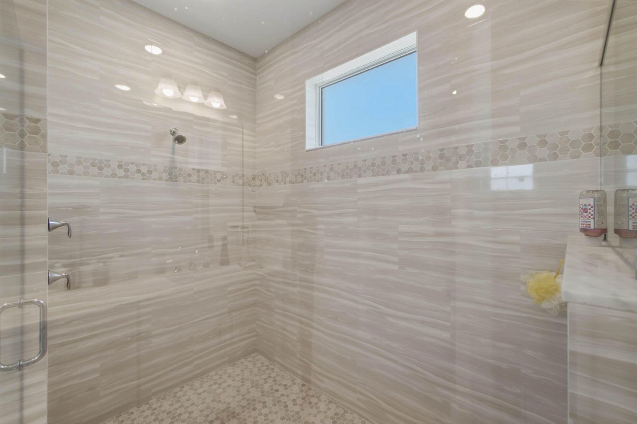 1946 SW Leafy Road, Port Saint Lucie, FL 34953 Photo
