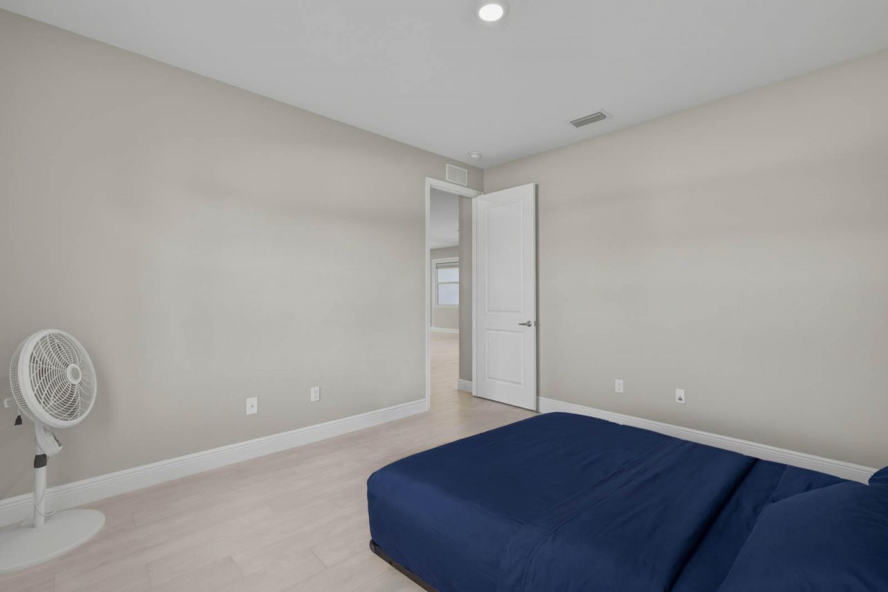 1946 SW Leafy Road, Port Saint Lucie, FL 34953 Photo