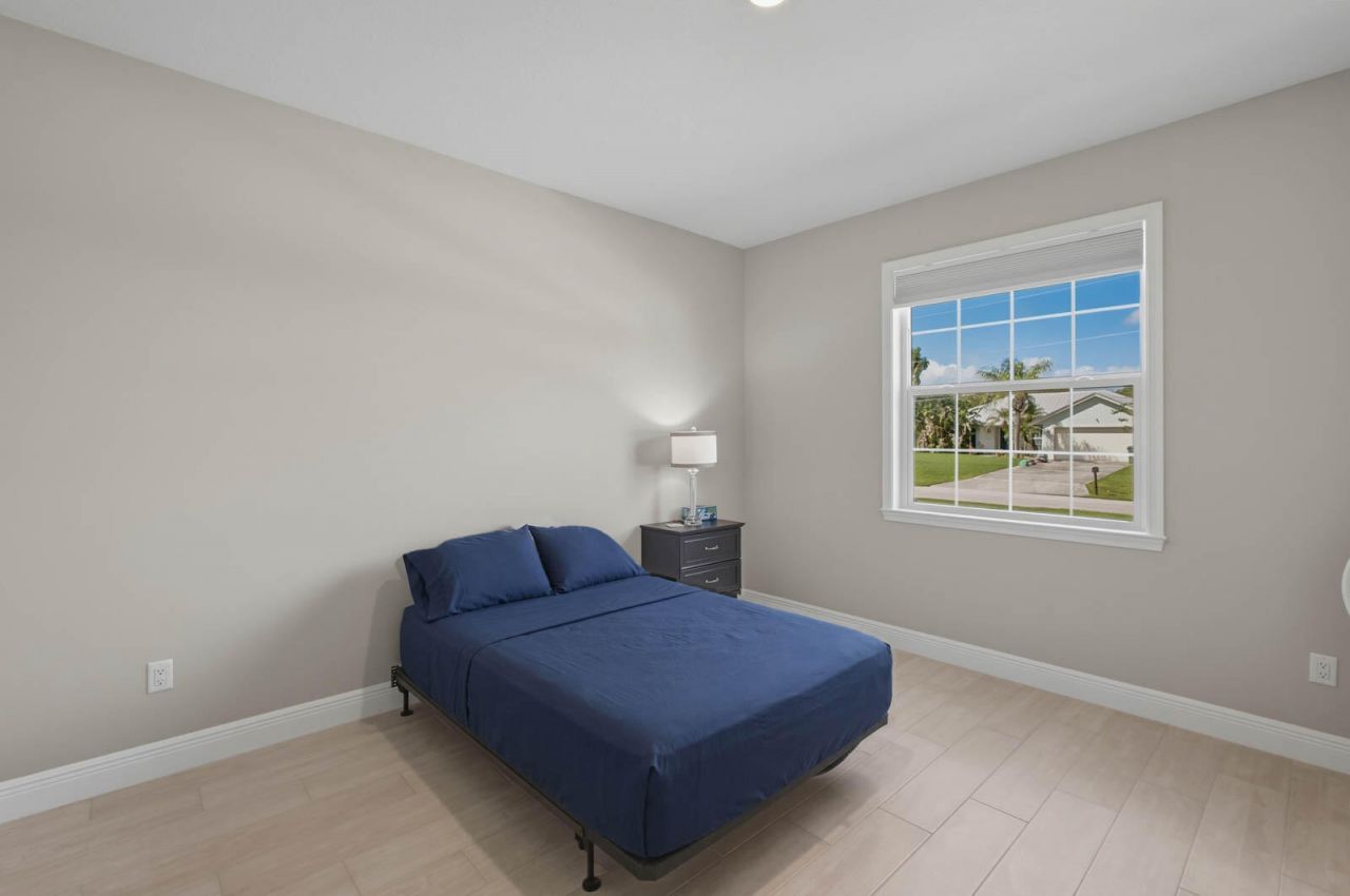 1946 SW Leafy Road, Port Saint Lucie, FL 34953 Photo