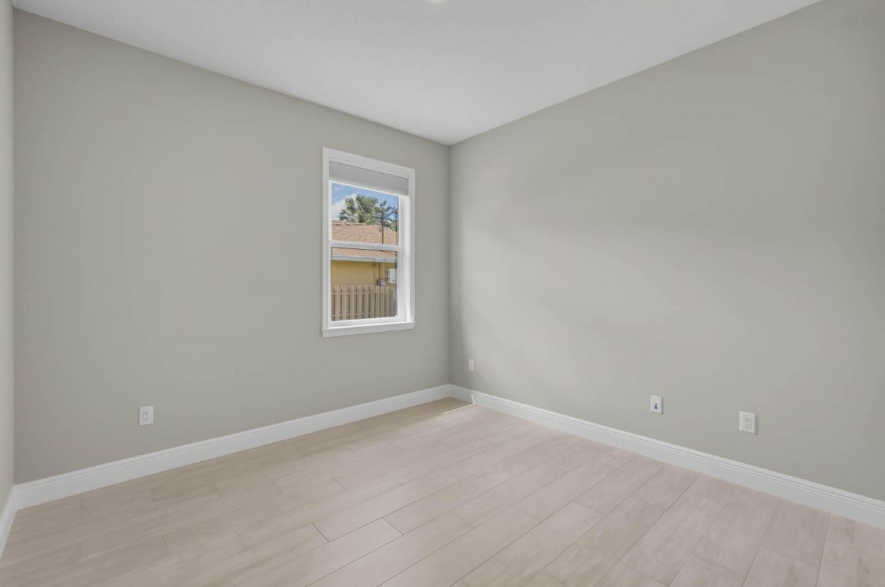 1946 SW Leafy Road, Port Saint Lucie, FL 34953 Photo
