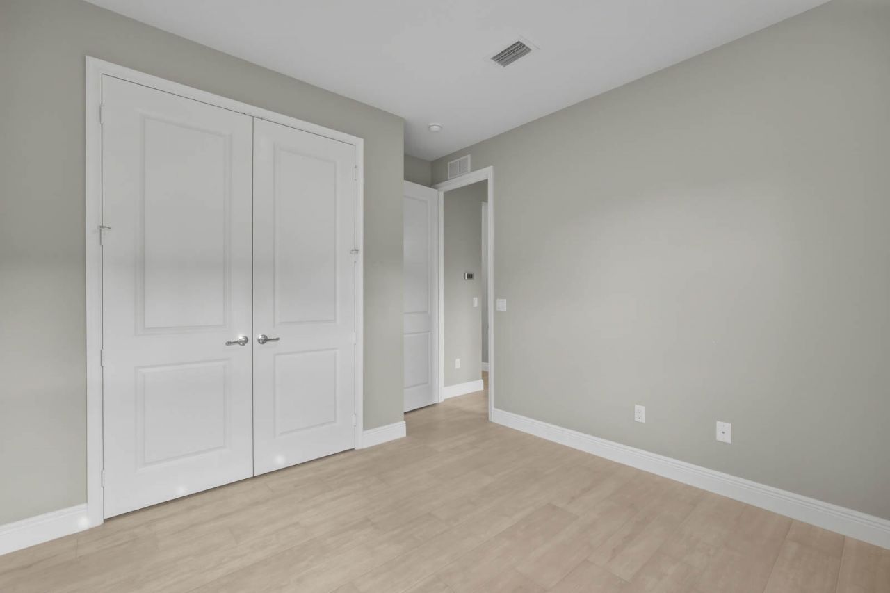 1946 SW Leafy Road, Port Saint Lucie, FL 34953 Photo