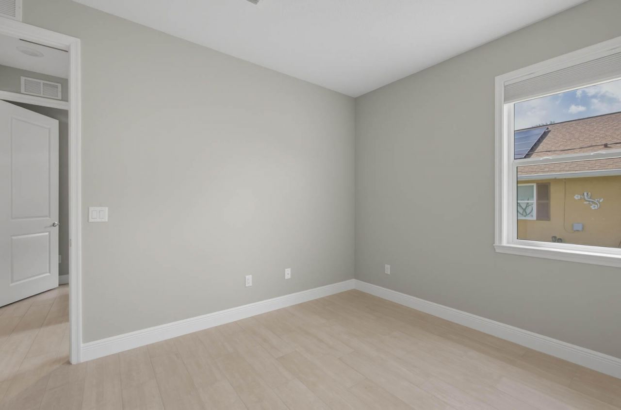 1946 SW Leafy Road, Port Saint Lucie, FL 34953 Photo