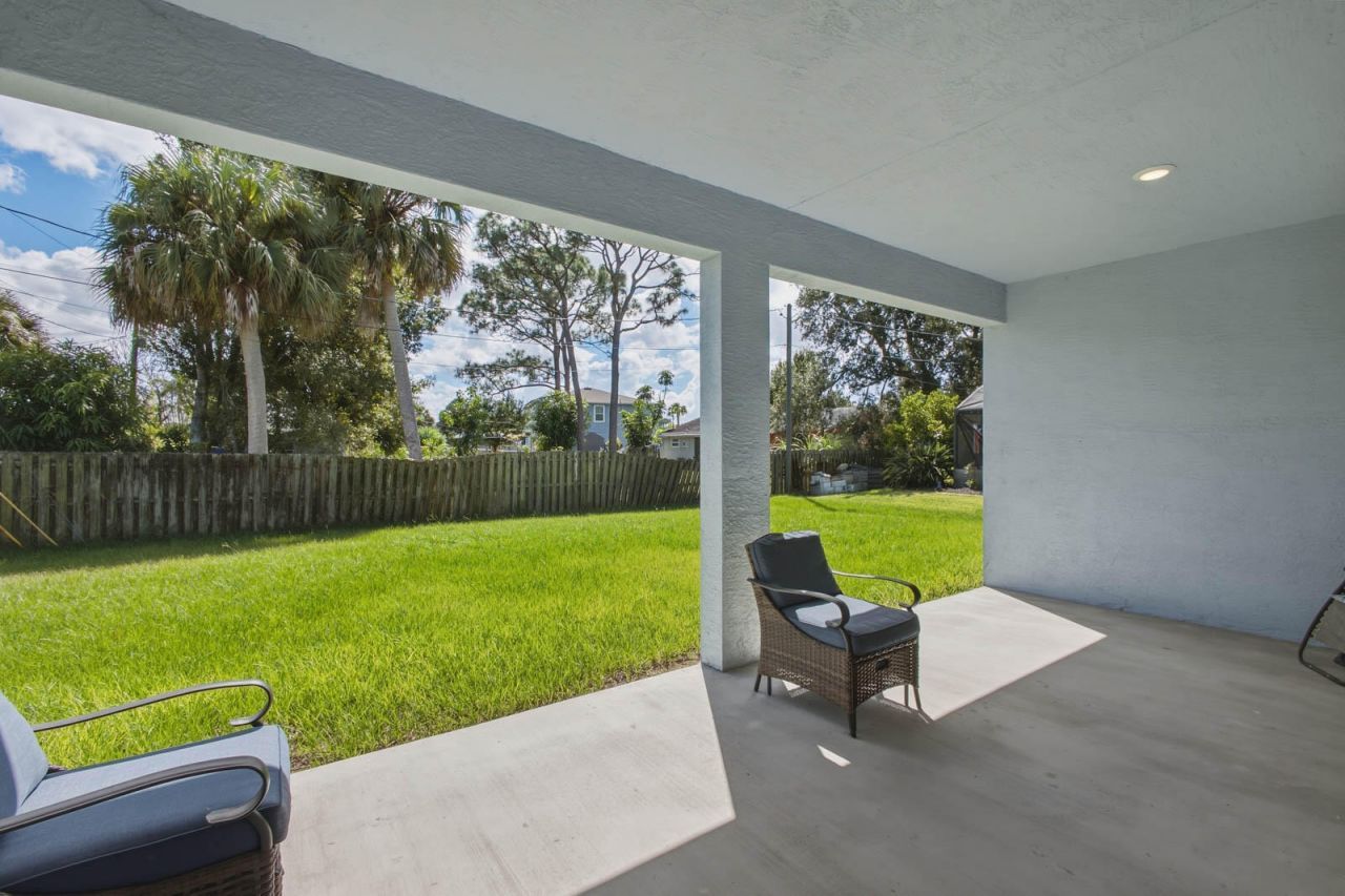 1946 SW Leafy Road, Port Saint Lucie, FL 34953 Photo