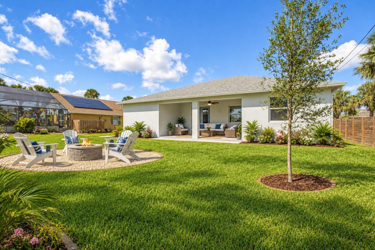 1946 SW Leafy Road, Port Saint Lucie, FL 34953 Photo