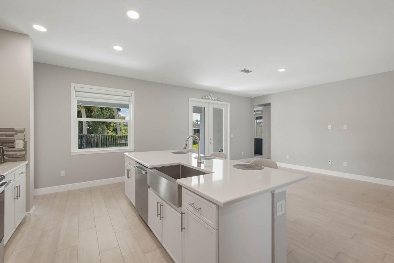 1946 SW Leafy Road, Port Saint Lucie, FL 34953 Photo