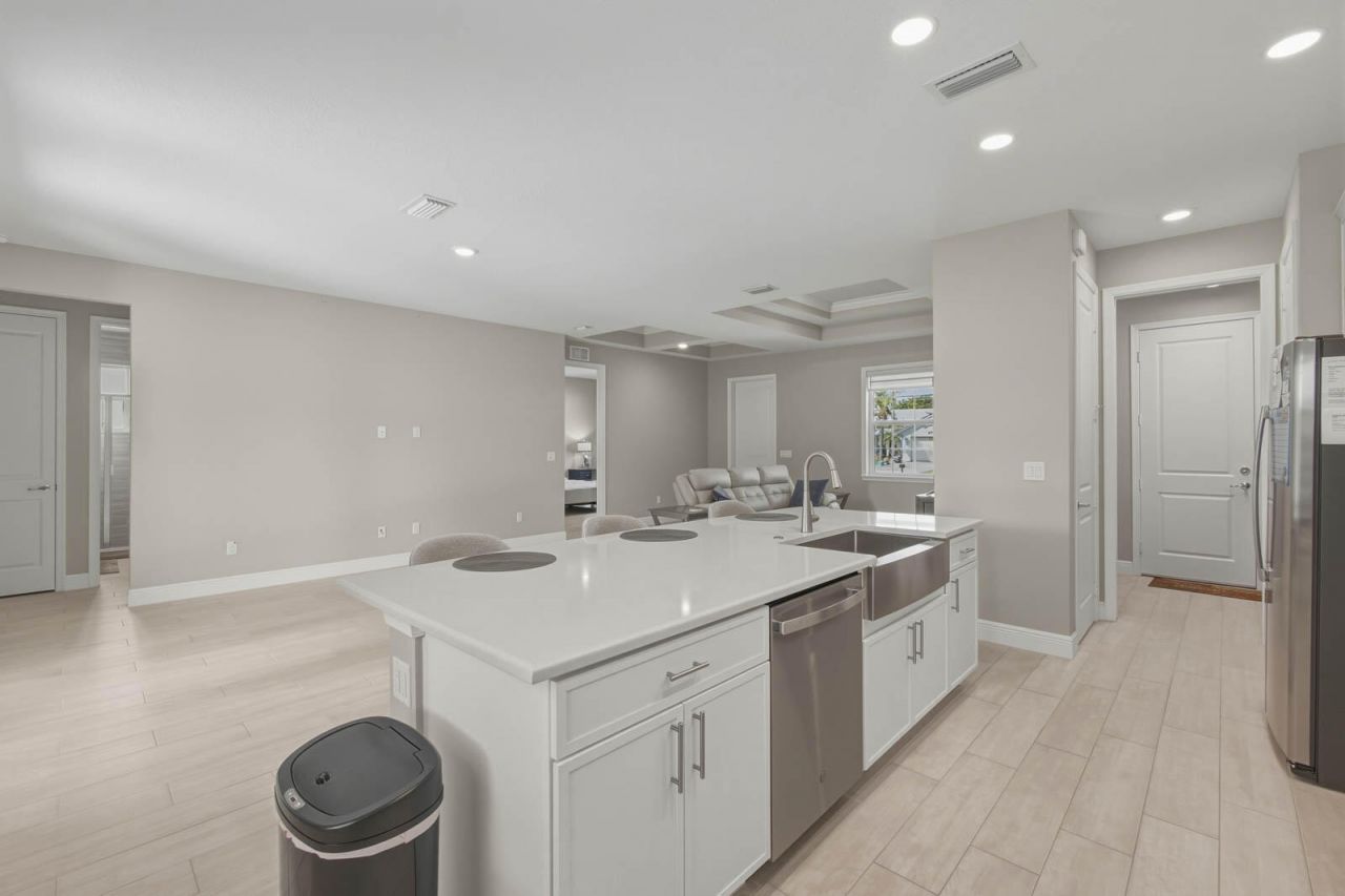 1946 SW Leafy Road, Port Saint Lucie, FL 34953 Photo