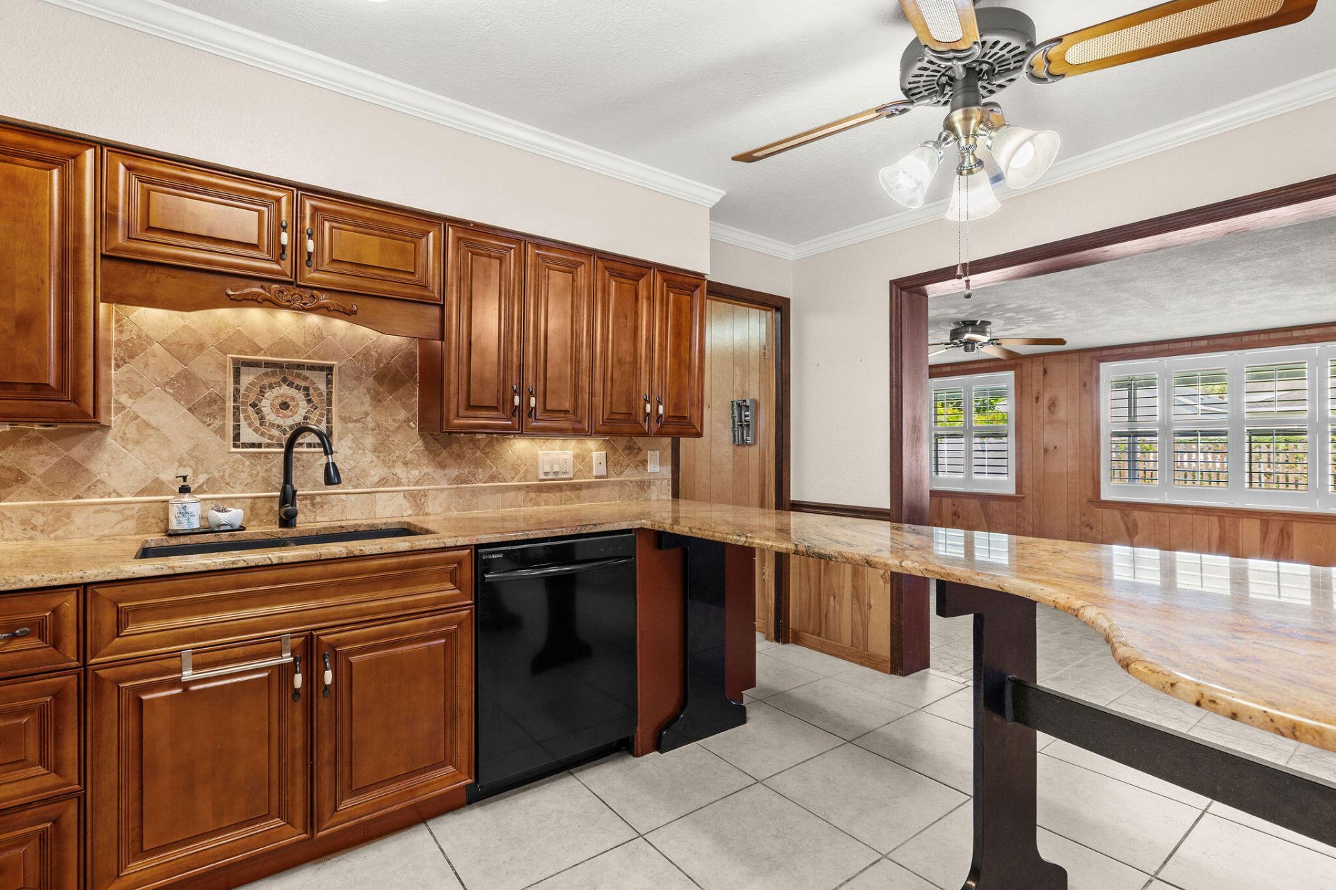 3324 Sunrise Boulevard, Fort Pierce, FL 34982 Photo