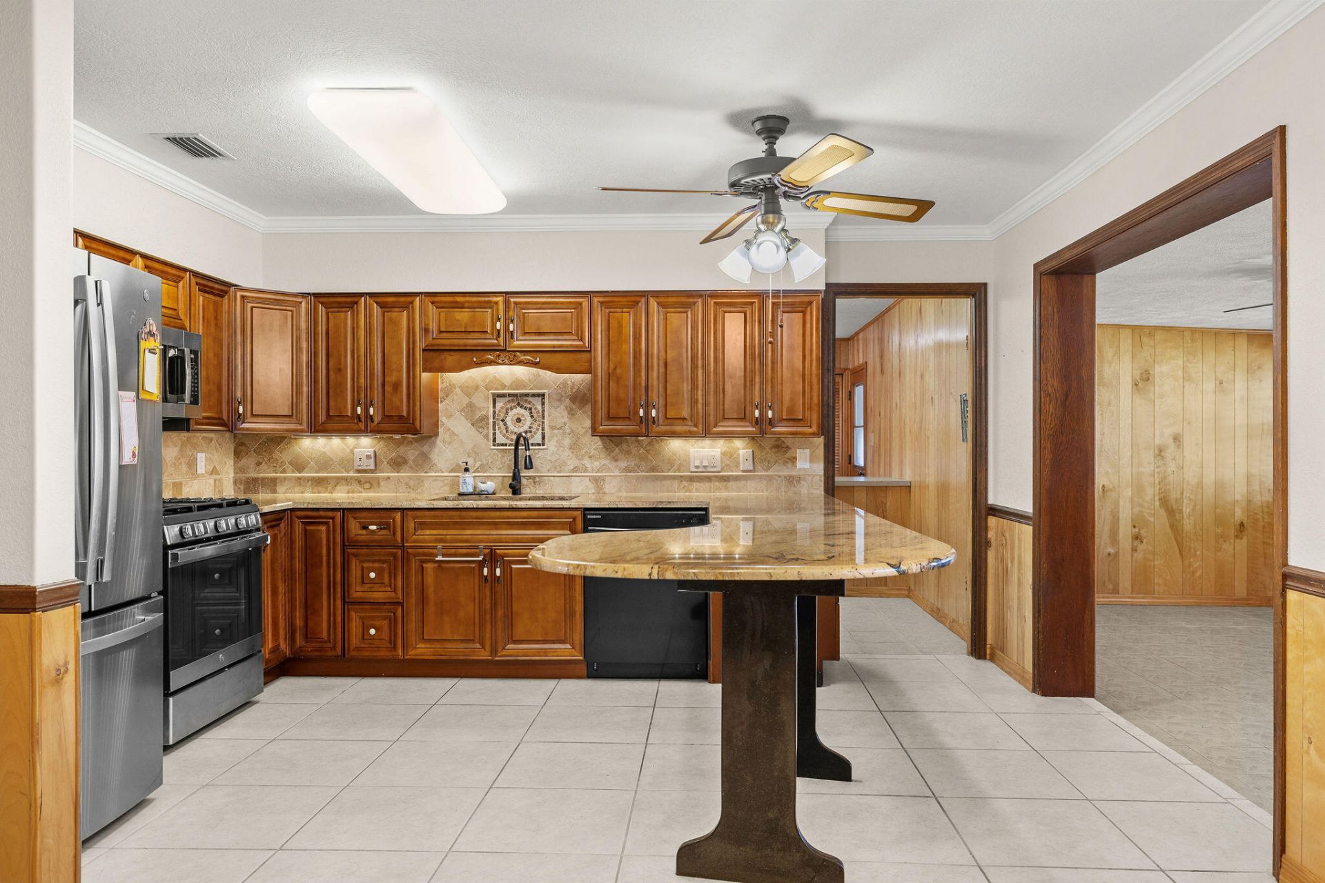 3324 Sunrise Boulevard, Fort Pierce, FL 34982 Photo