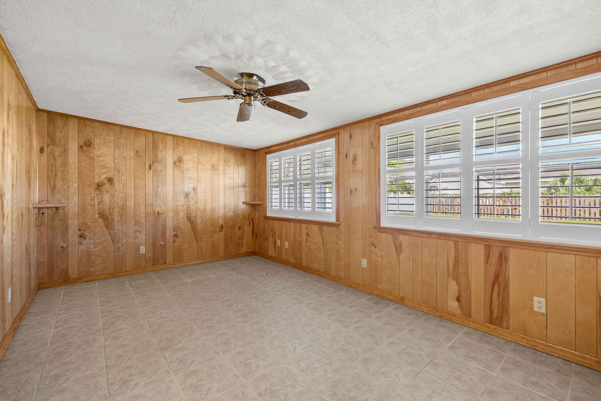 3324 Sunrise Boulevard, Fort Pierce, FL 34982 Photo