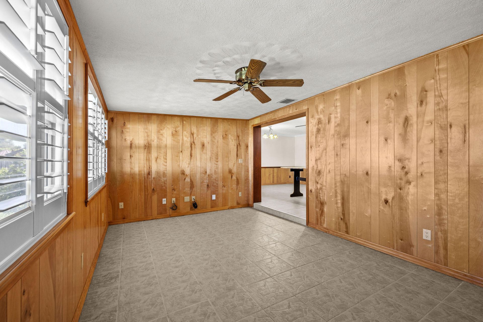 3324 Sunrise Boulevard, Fort Pierce, FL 34982 Photo